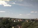 Vorschaubild von 26.07.2026 12:49