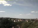 Vorschaubild von 26.07.2026 12:49