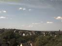 Vorschaubild von 26.07.2026 12:52