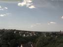 Vorschaubild von 26.07.2026 12:54