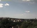 Vorschaubild von 26.07.2026 12:57