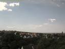 Vorschaubild von 26.07.2026 12:59