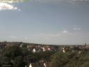 Vorschaubild von 26.07.2026 13:00