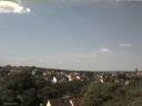 Vorschaubild von 26.07.2026 13:01