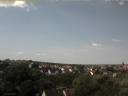 Vorschaubild von 26.07.2026 13:02