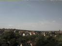 Vorschaubild von 26.07.2026 13:04