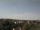 Vorschaubild von 26.07.2026 13:09