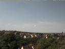 Vorschaubild von 26.07.2026 13:09