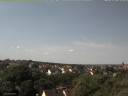 Vorschaubild von 26.07.2026 13:10