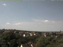 Vorschaubild von 26.07.2026 13:15