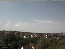 Vorschaubild von 26.07.2026 13:16