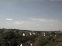 Vorschaubild von 26.07.2026 13:18