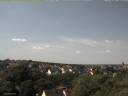 Vorschaubild von 26.07.2026 13:19