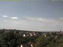 Vorschaubild von 26.07.2026 13:23
