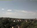 Vorschaubild von 26.07.2026 13:24