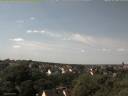Vorschaubild von 26.07.2026 13:26