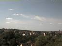Vorschaubild von 26.07.2026 13:27