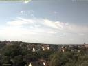 Vorschaubild von 26.07.2026 13:32