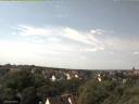 Vorschaubild von 26.07.2026 13:34