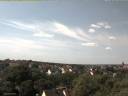 Vorschaubild von 26.07.2026 13:36