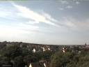 Vorschaubild von 26.07.2026 13:45