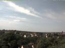 Vorschaubild von 26.07.2026 13:48