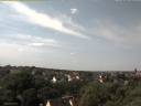 Vorschaubild von 26.07.2026 13:49