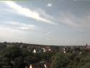 Vorschaubild von 26.07.2026 13:49