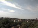 Vorschaubild von 26.07.2026 13:51