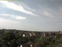 Vorschaubild von 26.07.2026 13:52