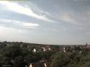 Vorschaubild von 26.07.2026 13:53