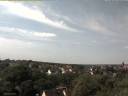 Vorschaubild von 26.07.2026 13:54