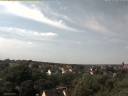 Vorschaubild von 26.07.2026 13:54