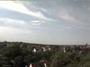 Vorschaubild von 26.07.2026 13:56