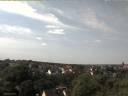 Vorschaubild von 26.07.2026 13:58