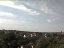 Vorschaubild von 26.07.2026 14:00
