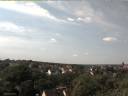 Vorschaubild von 26.07.2026 14:03