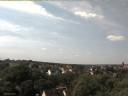 Vorschaubild von 26.07.2026 14:04