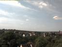 Vorschaubild von 26.07.2026 14:05