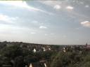 Vorschaubild von 26.07.2026 14:07