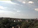 Vorschaubild von 26.07.2026 14:07