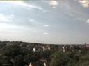 Vorschaubild von 26.07.2026 14:09