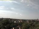 Vorschaubild von 26.07.2026 14:11