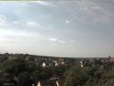 Vorschaubild von 26.07.2026 14:13