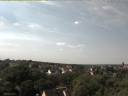Vorschaubild von 26.07.2026 14:13