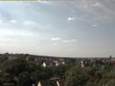 Vorschaubild von 26.07.2026 14:14