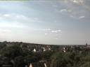Vorschaubild von 26.07.2026 14:15