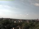 Vorschaubild von 26.07.2026 14:18