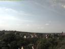 Vorschaubild von 26.07.2026 14:19