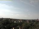 Vorschaubild von 26.07.2026 14:20